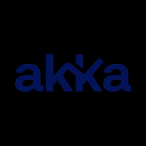 AKKA