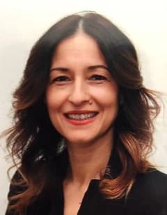 Paola Ciaramella