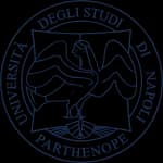 Parthenope