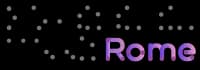 Blockchain Week Rome