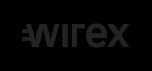 Wirex