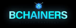 BChainers
