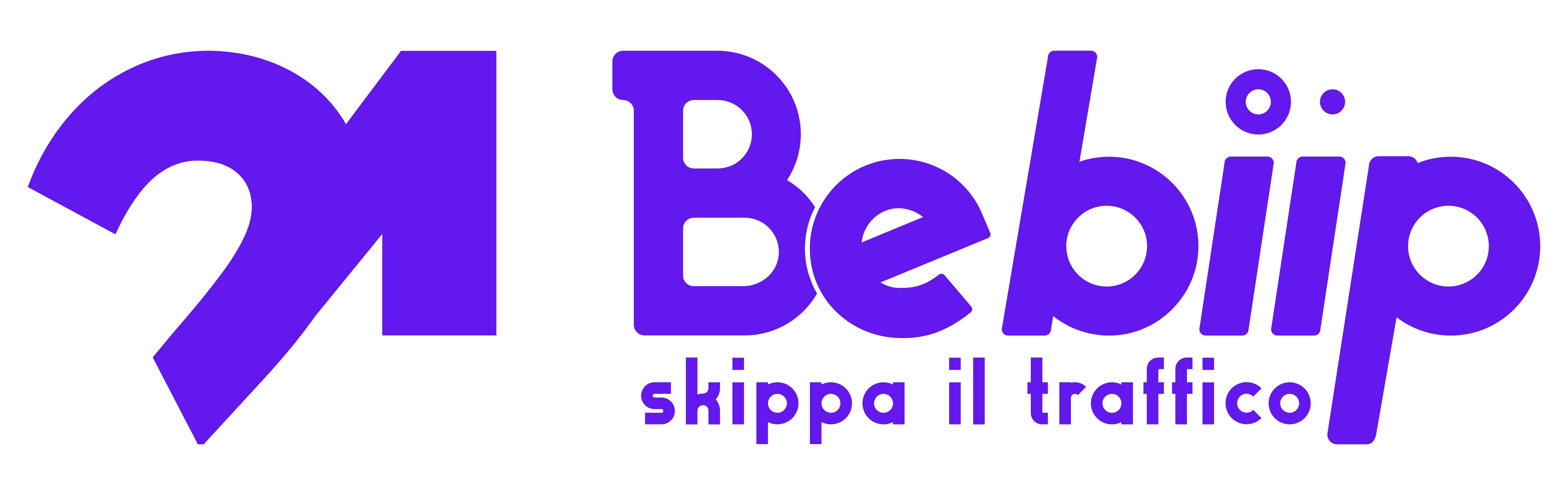 Bebiip