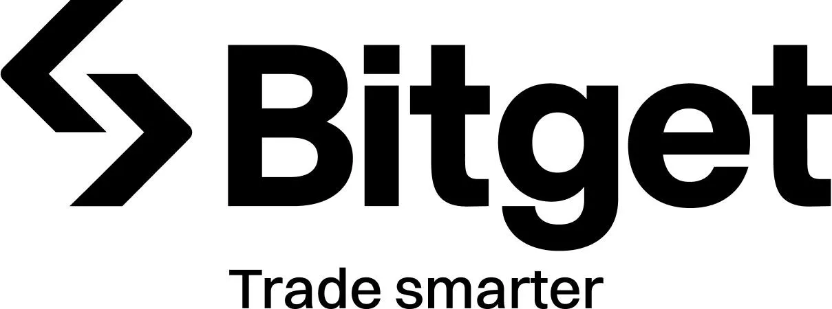 BitGet