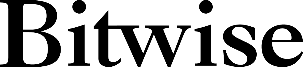 Chainlink