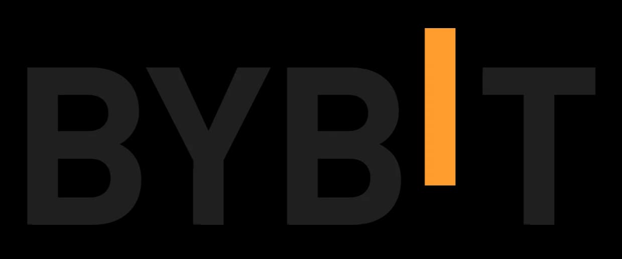 Bybit