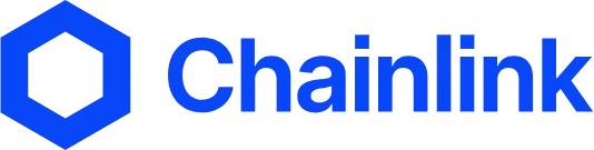 Chainlink