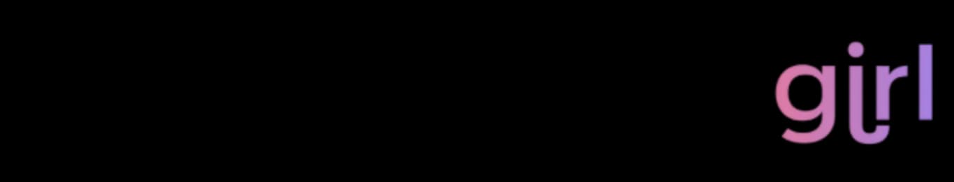 Criptogirl