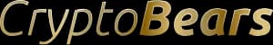 Crypto Bears