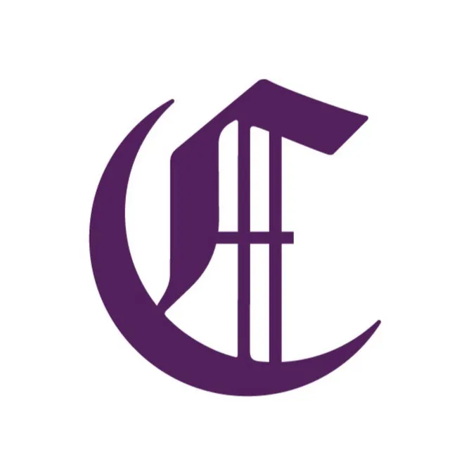 Cryptonomist