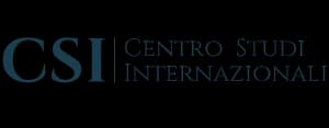 Centro Studi Internazionali