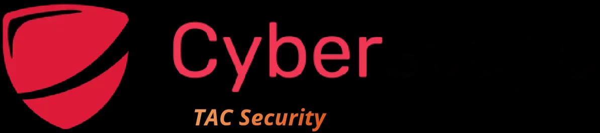 CyberScope