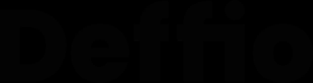 DeFfio
