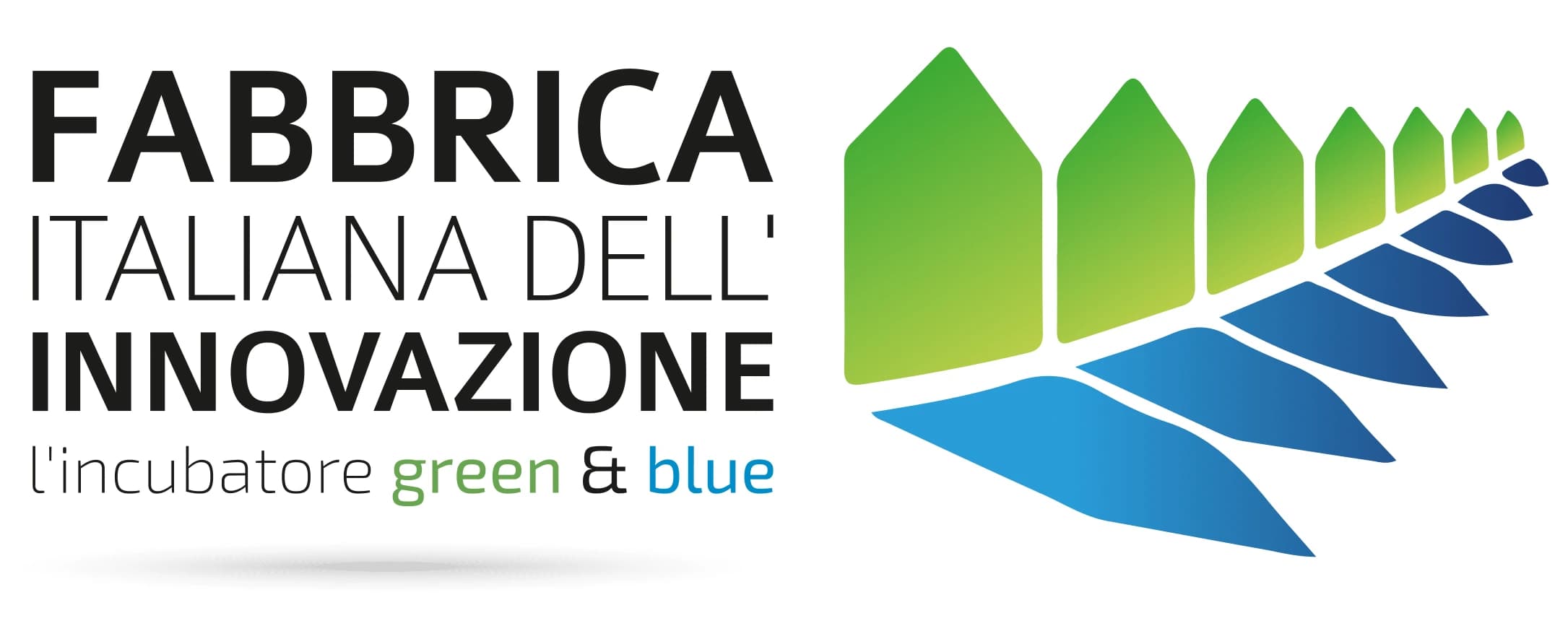 Fabbrica Italiana dell'Innovazione