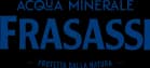 Acqua Minerale Frasassi