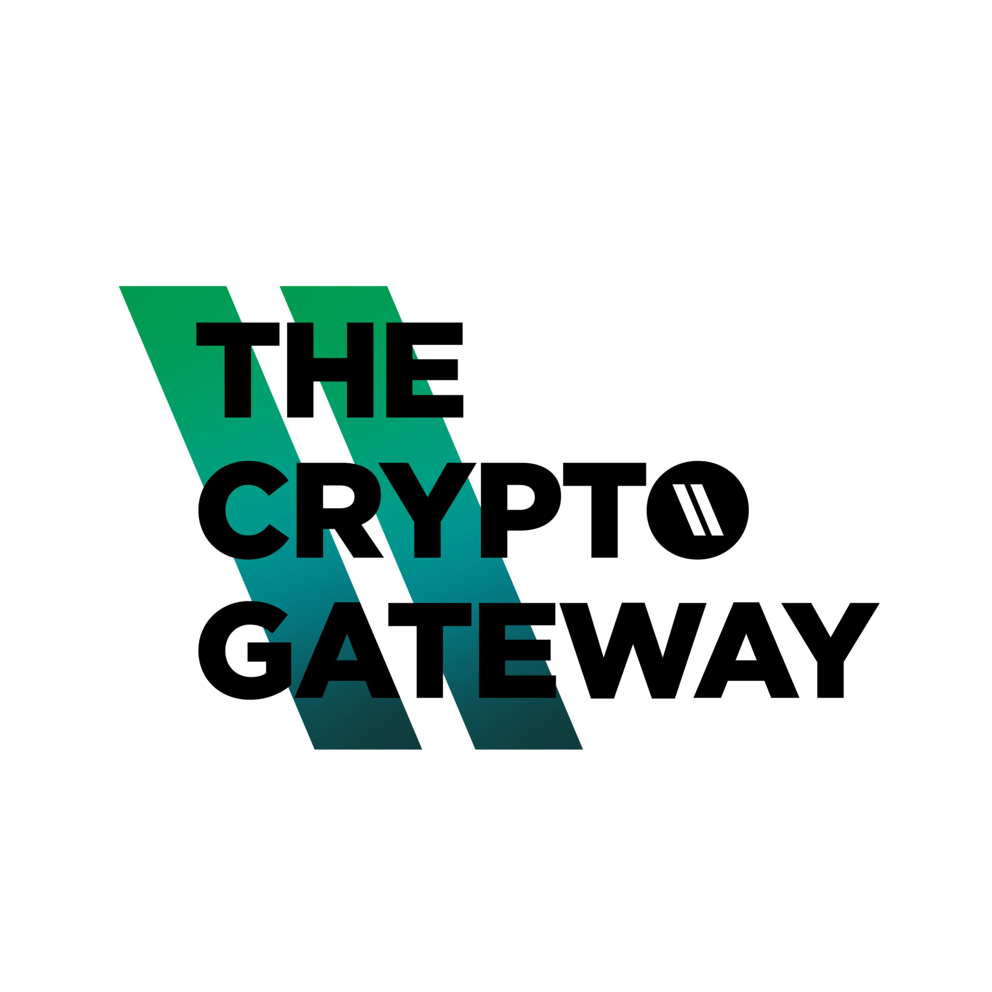 Gateway