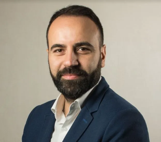 Vincenzo Piscopo