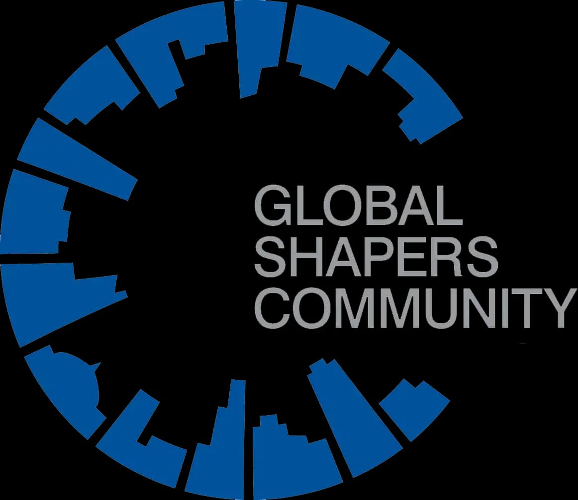 Global Shapers Community