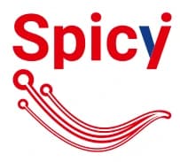 Spici