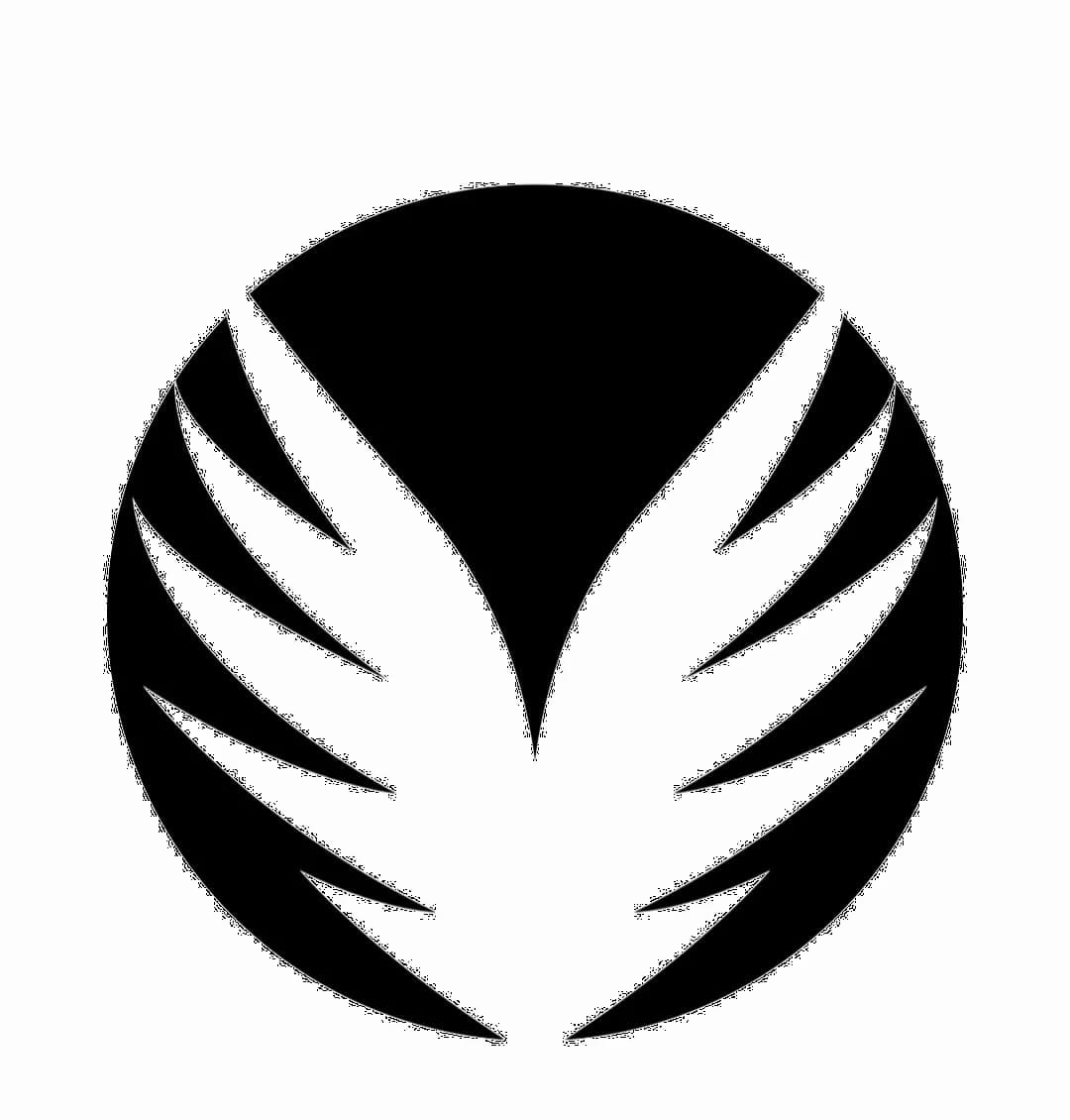 Taomark