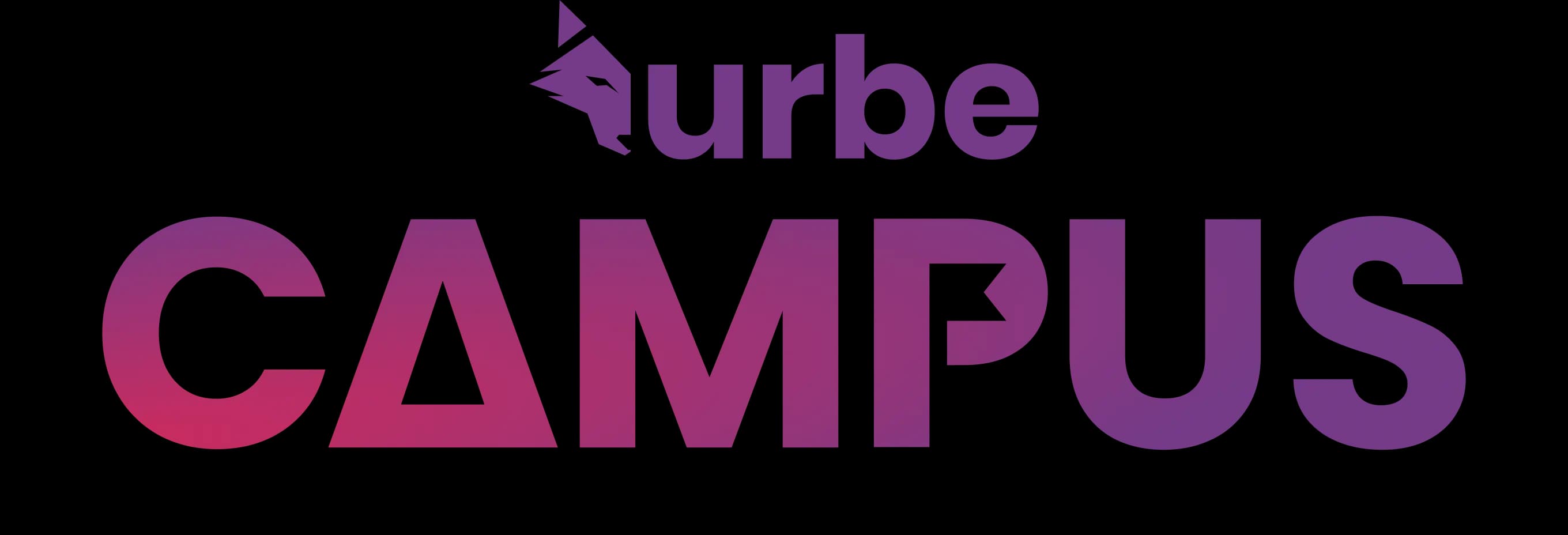 Urbe Campus