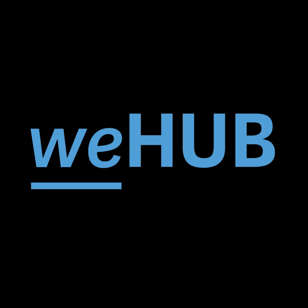 WeHub
